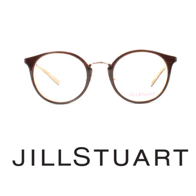 JS56002-C01 [JILLSTUART] 질스튜어트 안경테