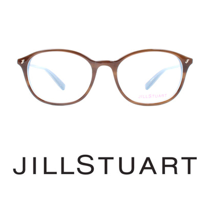JS57006-C02 [JILLSTUART] 질스튜어트 안경테