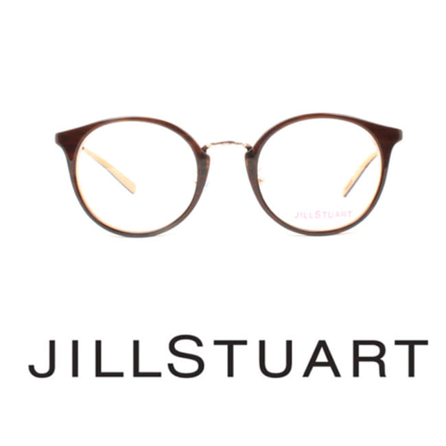 JS56002-C01 [JILLSTUART] 질스튜어트 안경테
